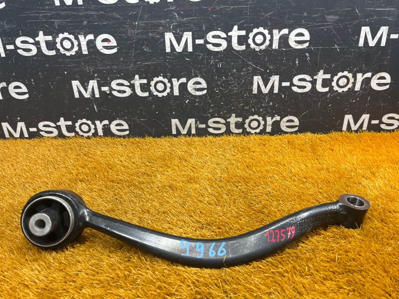 Рычаг подвески нижний, 1400 рублей, Красноярск