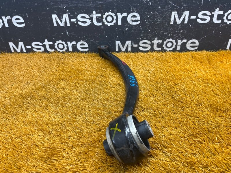 Рычаг подвески нижний, 1400 рублей, Красноярск