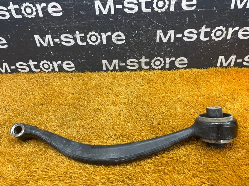 Рычаг подвески нижний, 1400 рублей, Красноярск