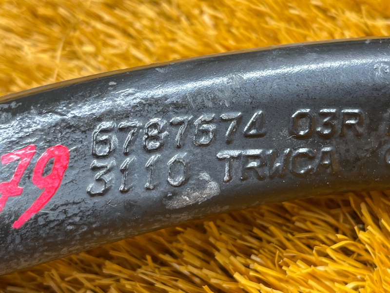 Рычаг подвески нижний, 1400 рублей, Красноярск