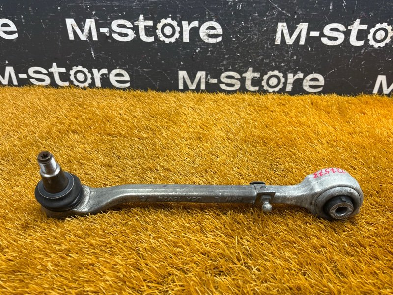 Рычаг подвески нижний, 3000 рублей, Красноярск