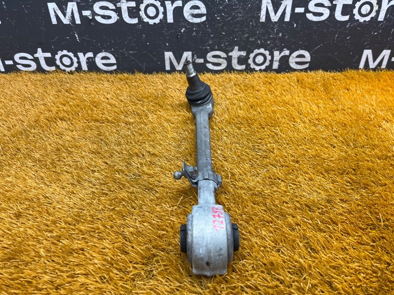 Рычаг подвески нижний, 3000 рублей, Красноярск