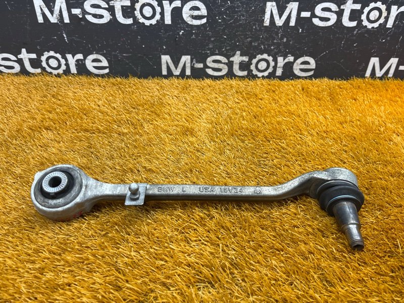 Рычаг подвески нижний, 3000 рублей, Красноярск