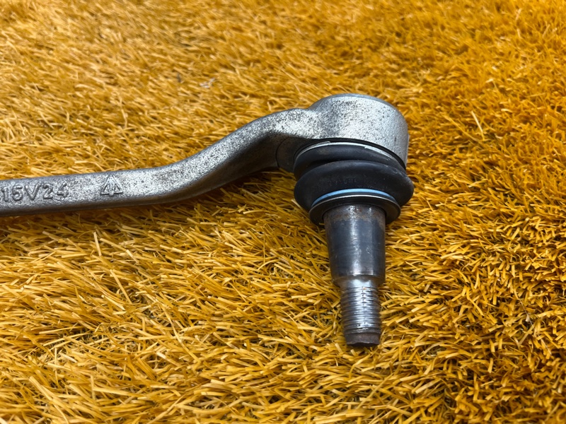 Рычаг подвески нижний, 3000 рублей, Красноярск