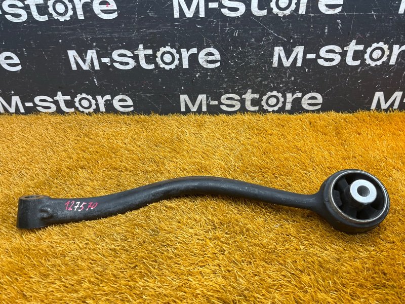 Рычаг подвески нижний, 1500 рублей, Красноярск