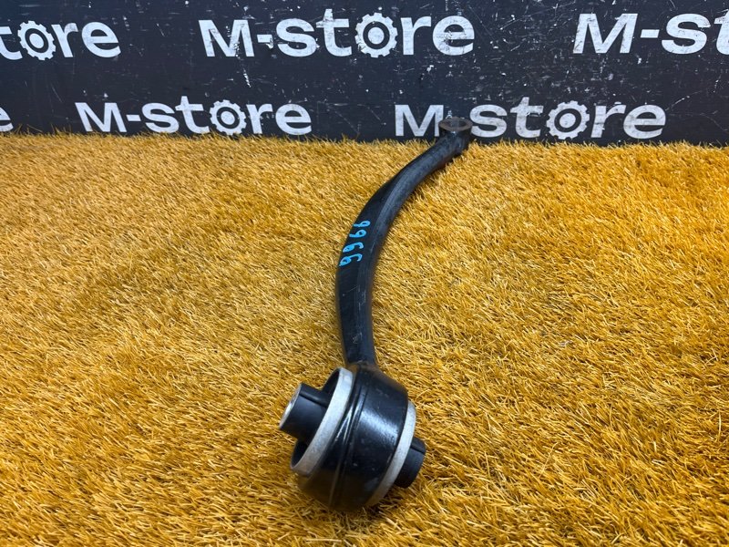 Рычаг подвески нижний, 1500 рублей, Красноярск