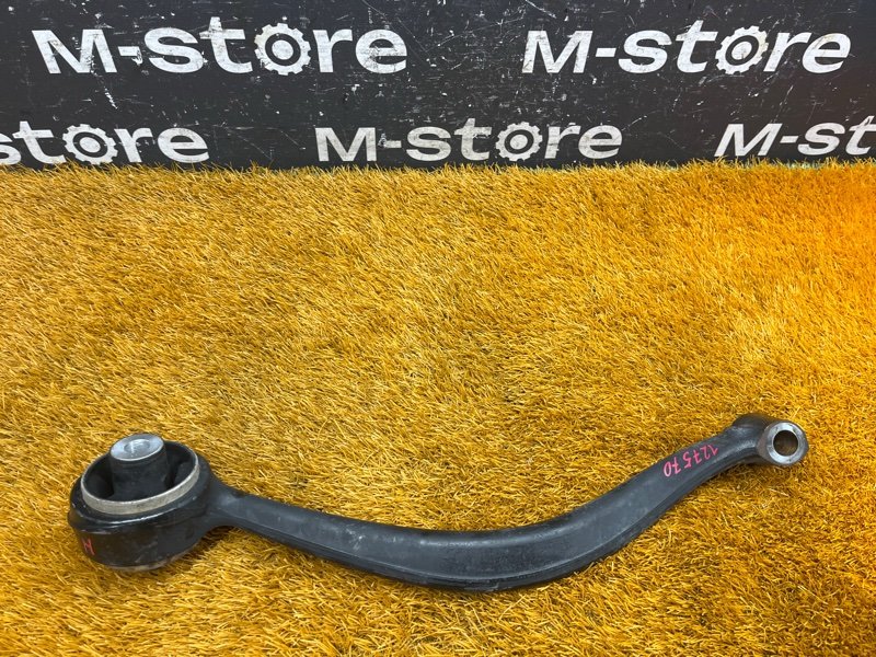 Рычаг подвески нижний, 1500 рублей, Красноярск