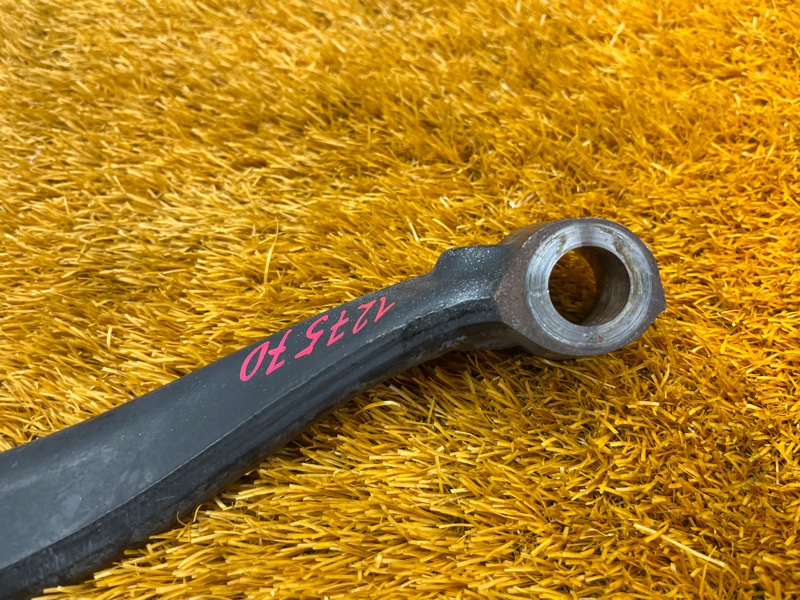 Рычаг подвески нижний, 1500 рублей, Красноярск