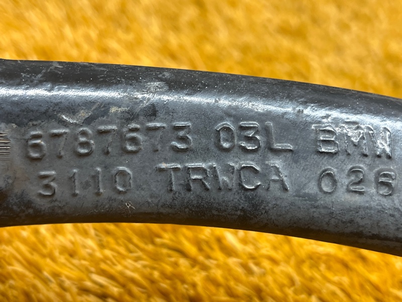 Рычаг подвески нижний, 1500 рублей, Красноярск