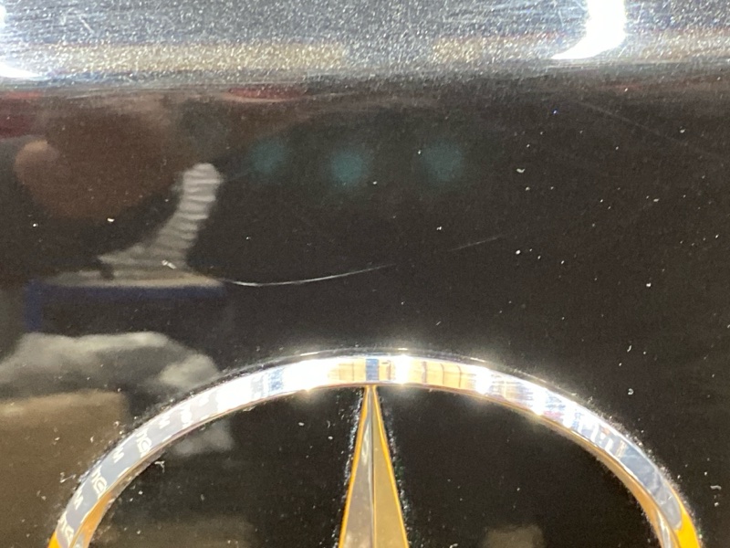 крышка багажника, 8000 рублей, Красноярск