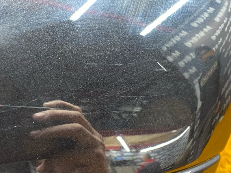 крышка багажника, 8000 рублей, Красноярск