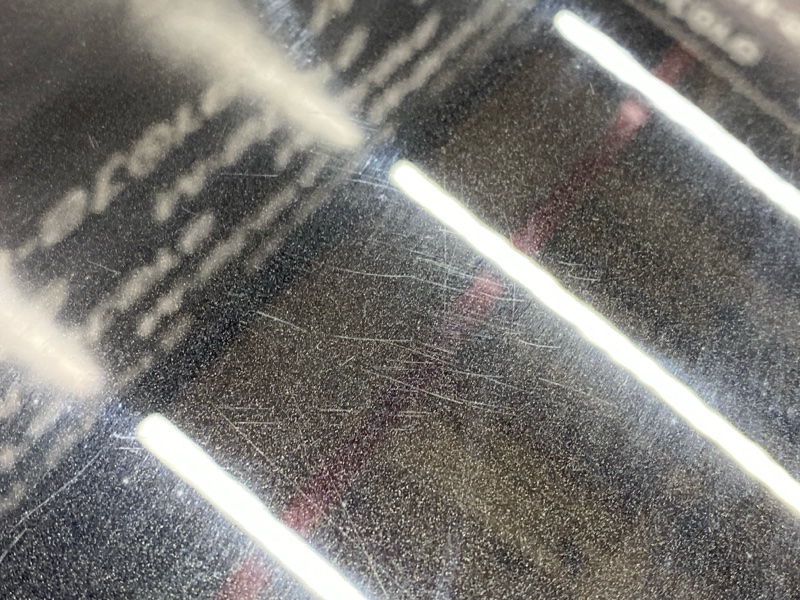 крышка багажника, 8000 рублей, Красноярск