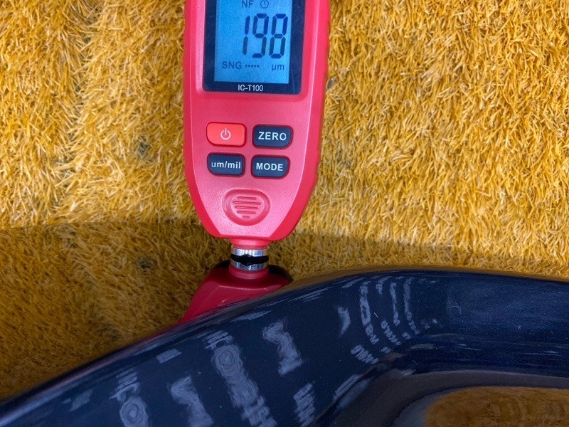 крышка багажника, 8000 рублей, Красноярск