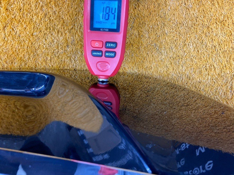 крышка багажника, 8000 рублей, Красноярск