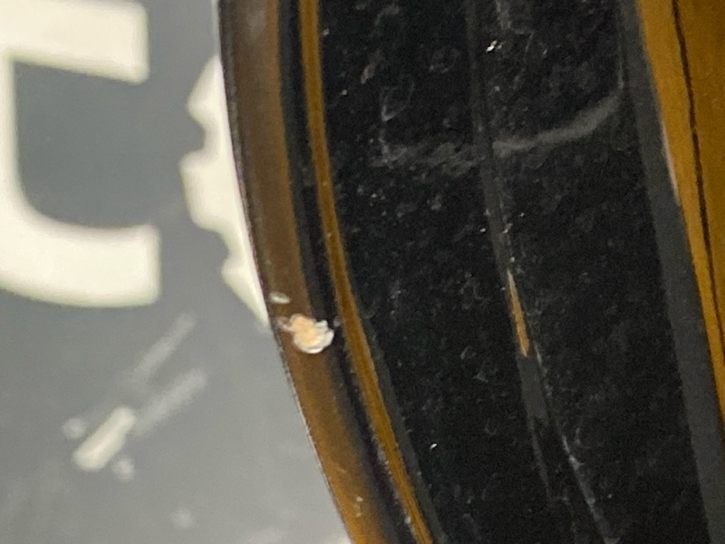 крышка багажника, 8000 рублей, Красноярск