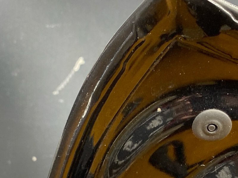 крышка багажника, 8000 рублей, Красноярск