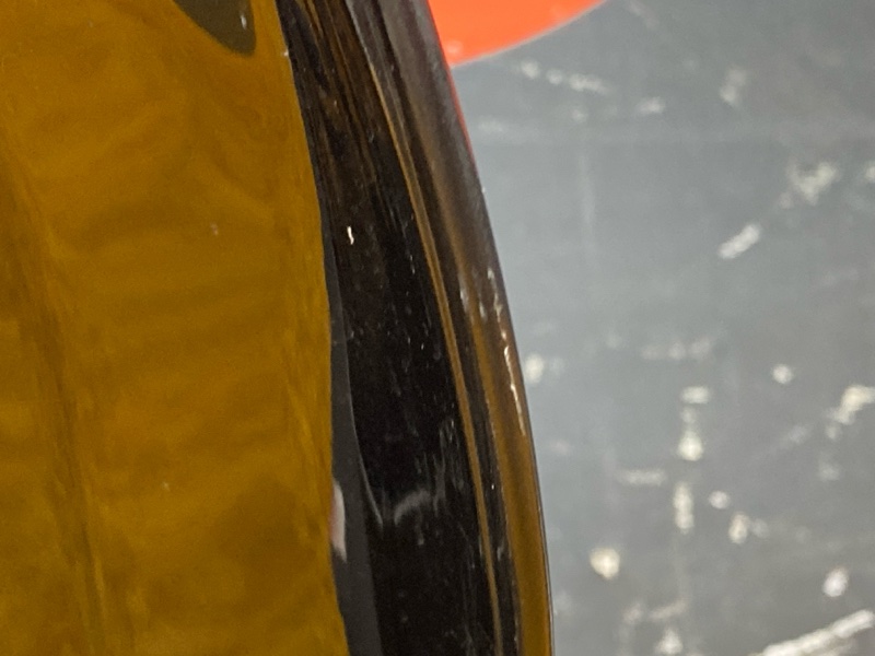 крышка багажника, 8000 рублей, Красноярск