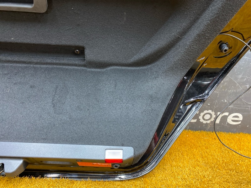 крышка багажника, 8000 рублей, Красноярск