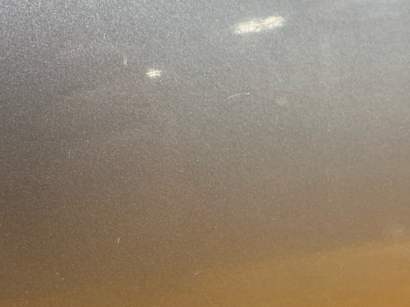 крышка багажника, 5000 рублей, Красноярск