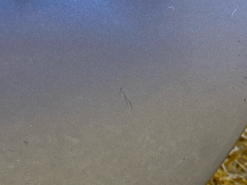 крышка багажника, 5000 рублей, Красноярск