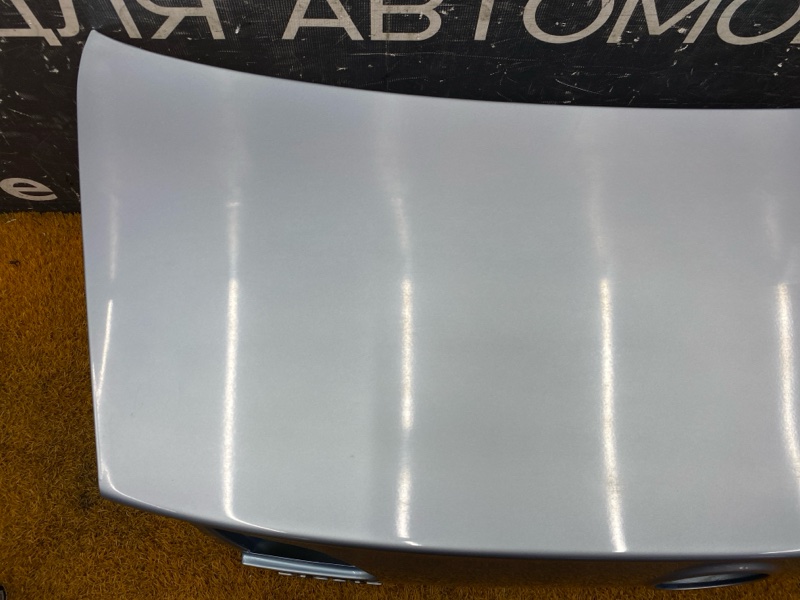 крышка багажника, 5000 рублей, Красноярск