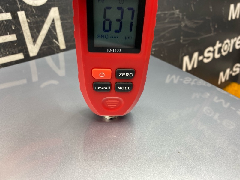 крышка багажника, 5000 рублей, Красноярск