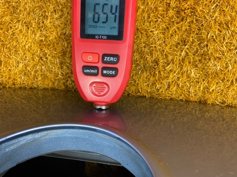 крышка багажника, 5000 рублей, Красноярск