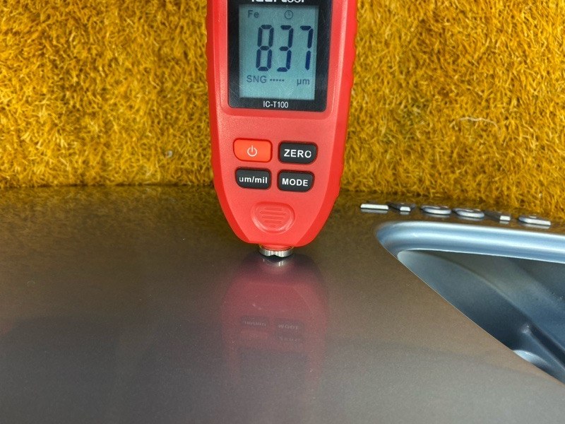 крышка багажника, 5000 рублей, Красноярск