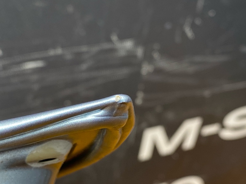 крышка багажника, 5000 рублей, Красноярск