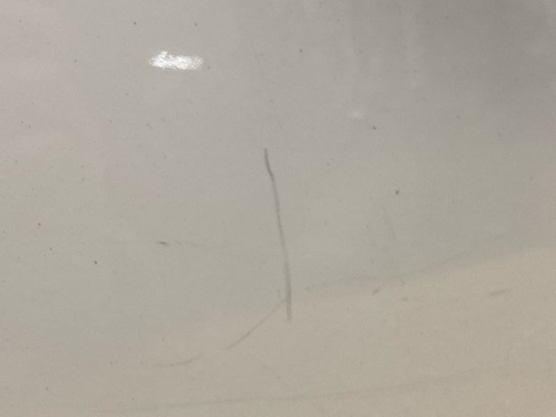 крышка багажника, 3500 рублей, Красноярск