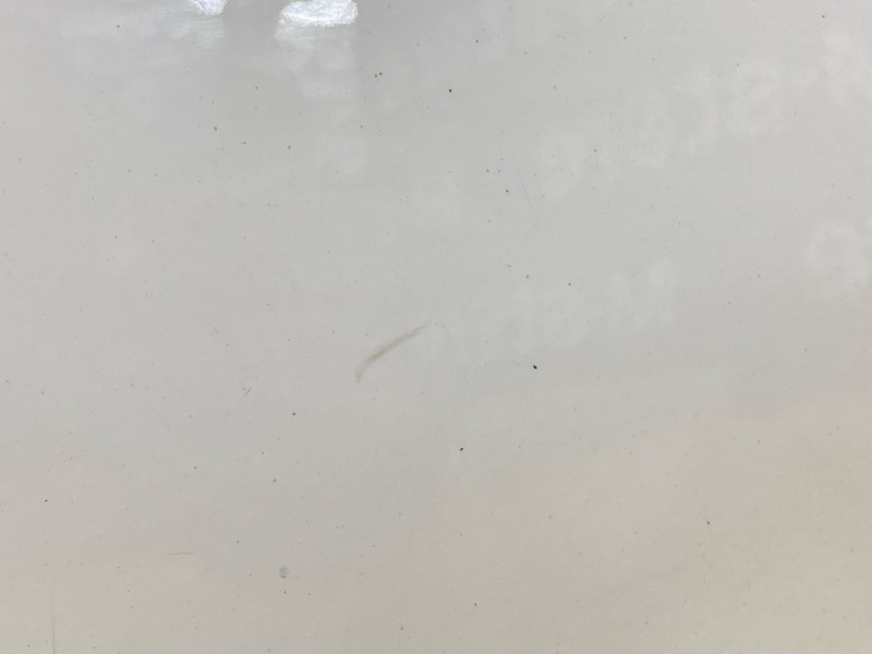 крышка багажника, 3500 рублей, Красноярск