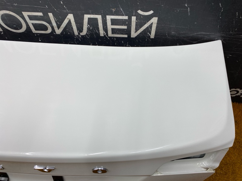 крышка багажника, 3500 рублей, Красноярск