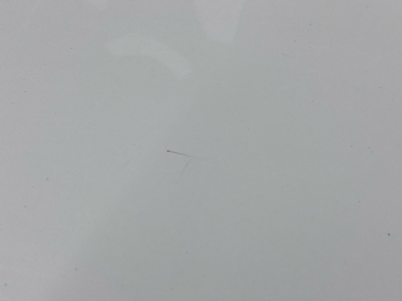 крышка багажника, 3500 рублей, Красноярск