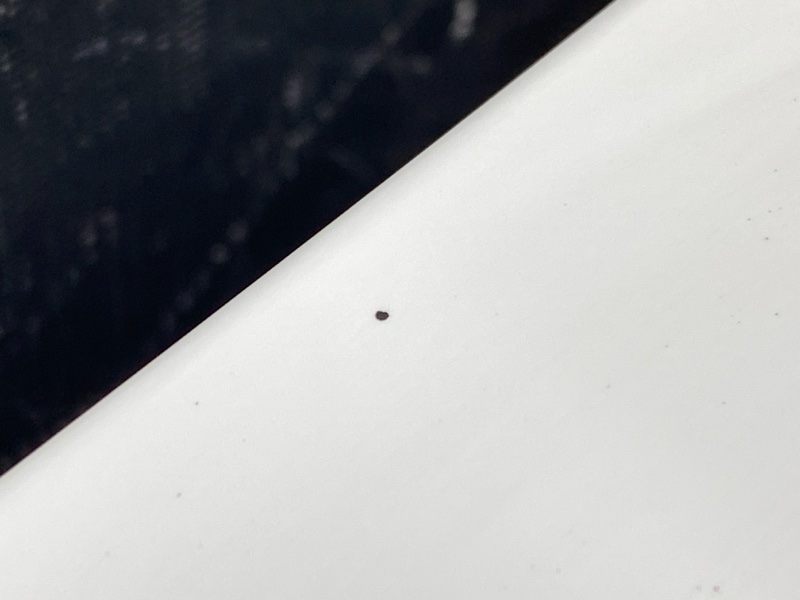 крышка багажника, 3500 рублей, Красноярск