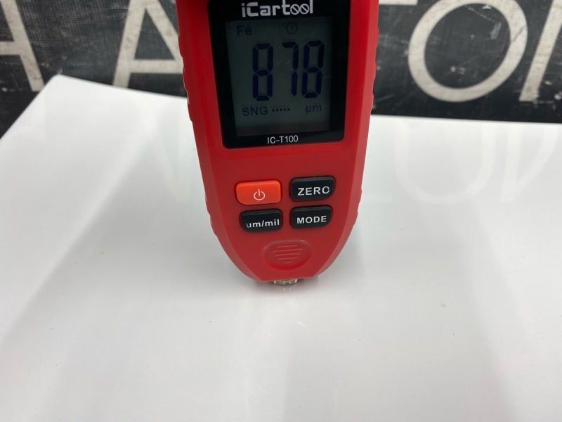 крышка багажника, 3500 рублей, Красноярск