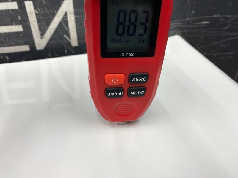 крышка багажника, 3500 рублей, Красноярск