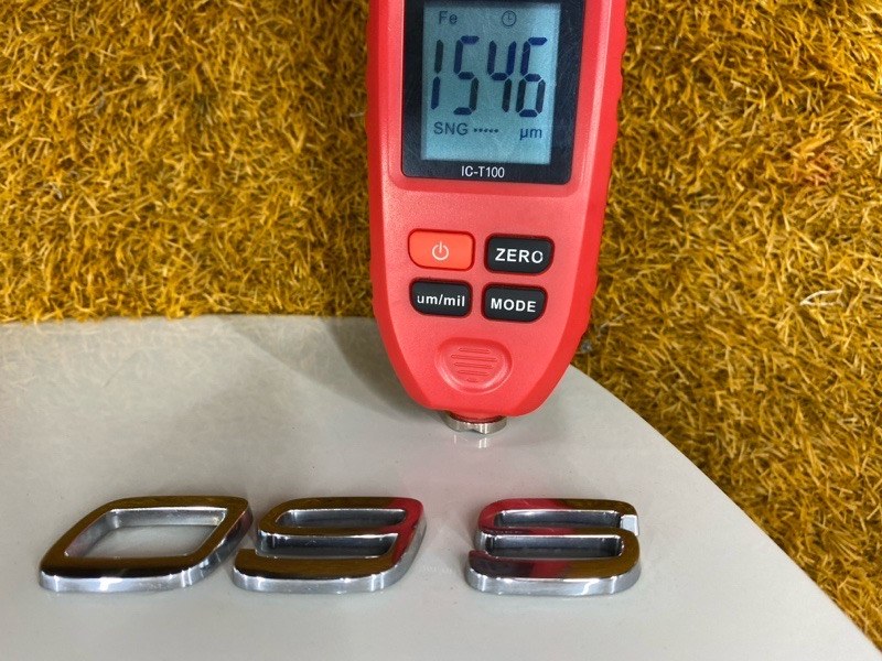 крышка багажника, 3500 рублей, Красноярск