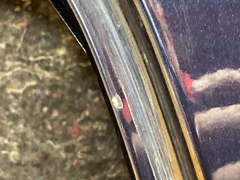 крышка багажника, 5500 рублей, Красноярск