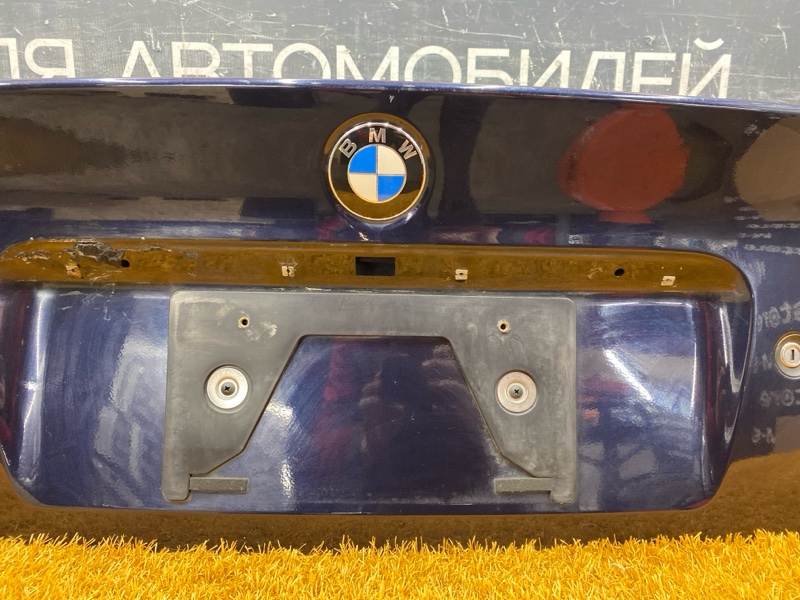 крышка багажника, 5500 рублей, Красноярск