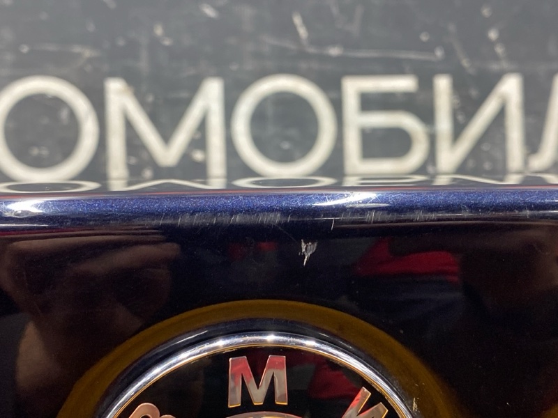 крышка багажника, 5500 рублей, Красноярск