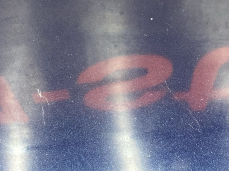 крышка багажника, 5500 рублей, Красноярск