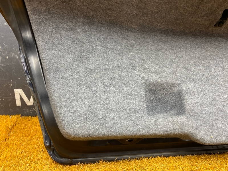 крышка багажника, 5500 рублей, Красноярск