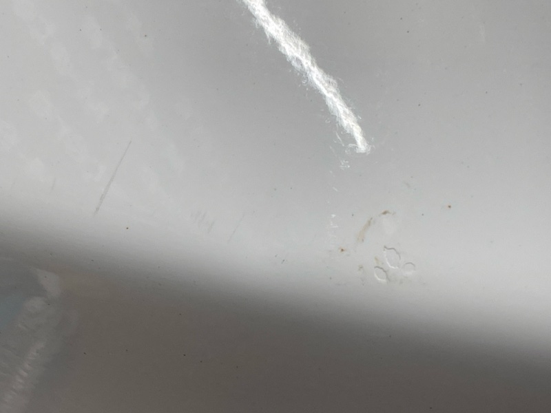 Крышка (дверь) багажника, 26000 рублей, Красноярск