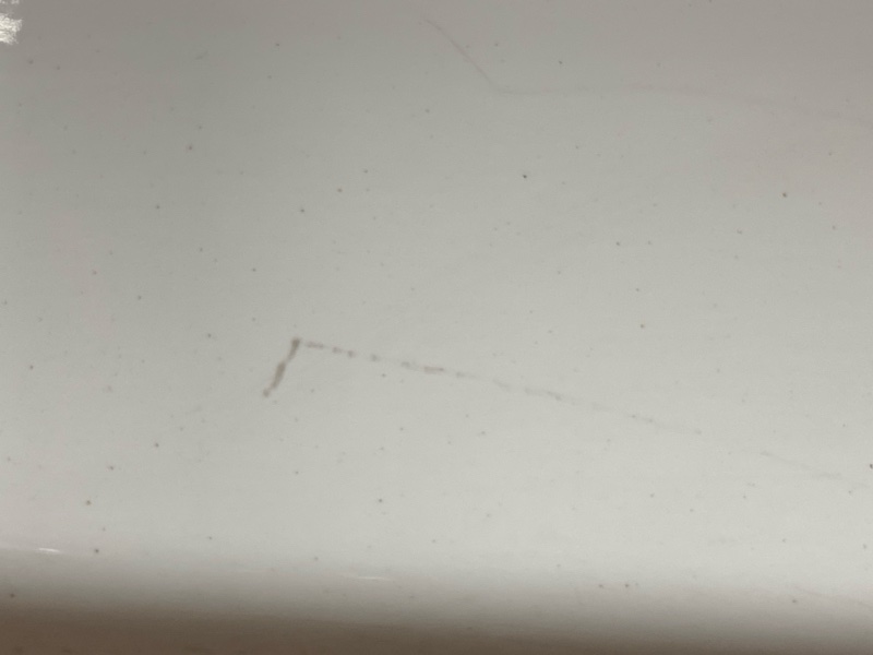 Крышка (дверь) багажника, 26000 рублей, Красноярск