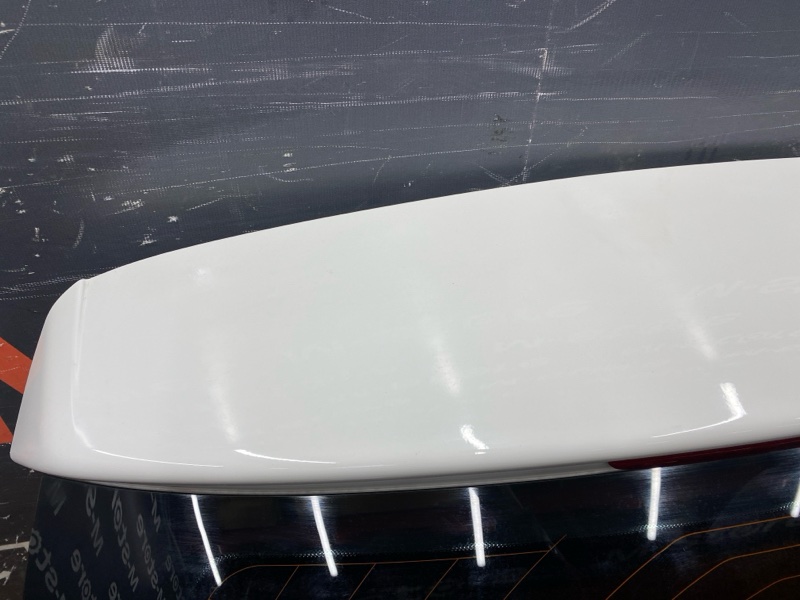 Крышка (дверь) багажника, 26000 рублей, Красноярск