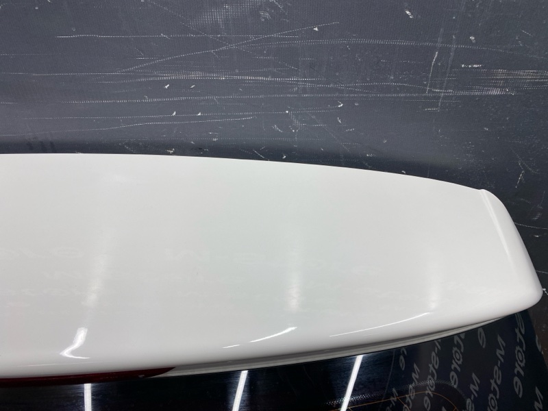 Крышка (дверь) багажника, 26000 рублей, Красноярск