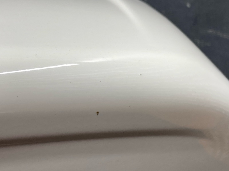 Крышка (дверь) багажника, 26000 рублей, Красноярск