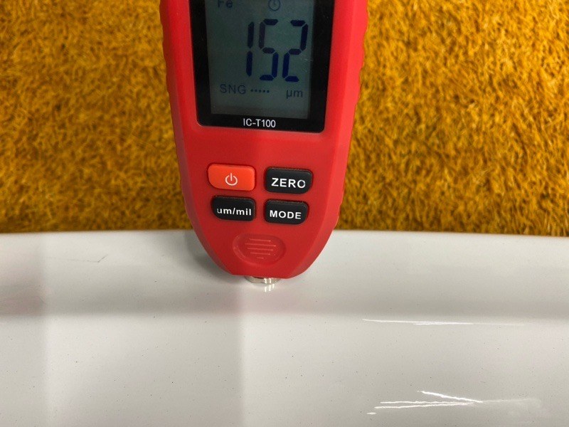 Крышка (дверь) багажника, 26000 рублей, Красноярск