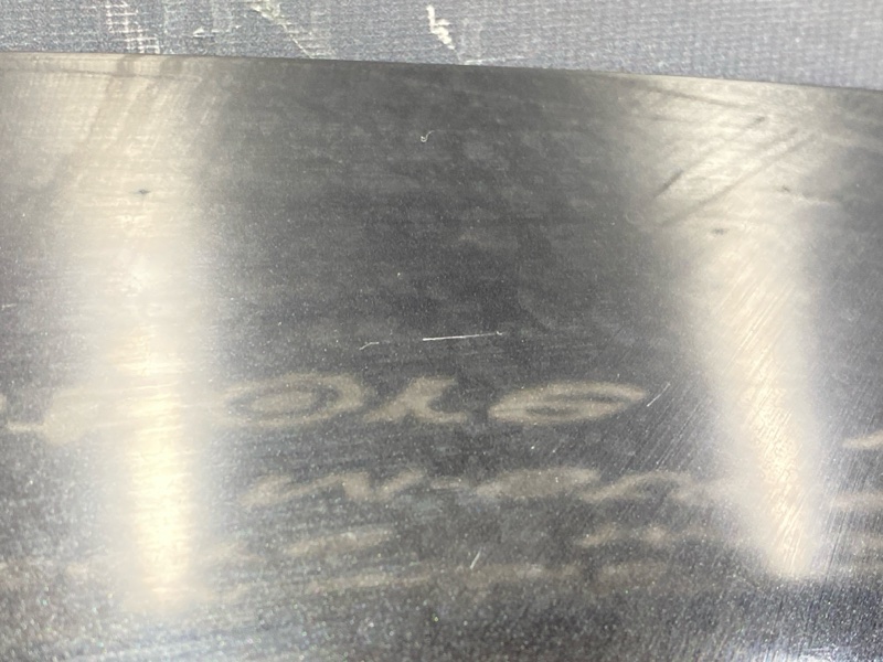 Крышка (дверь) багажника, 20000 рублей, Красноярск