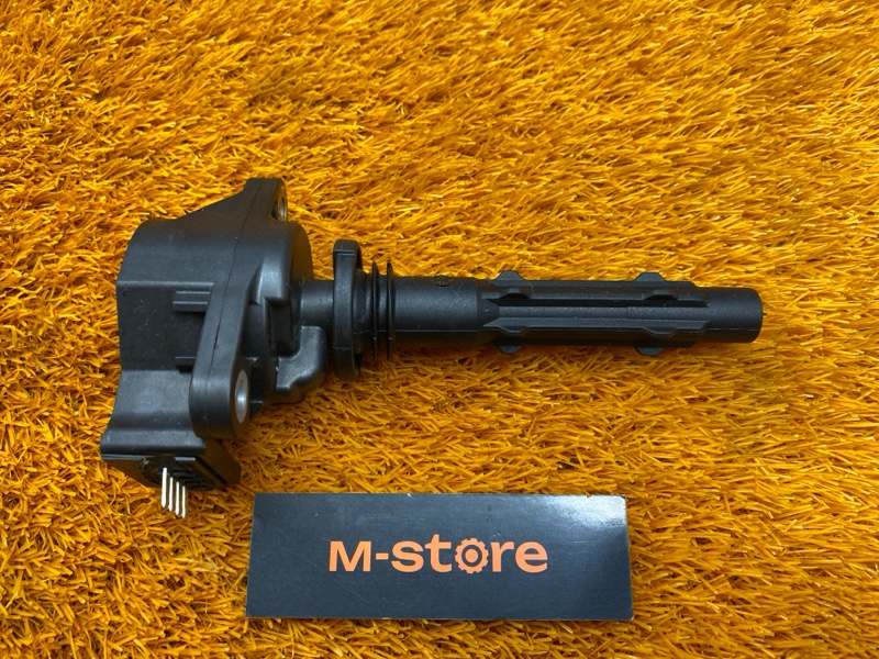 катушка зажигания, 700 рублей, Красноярск